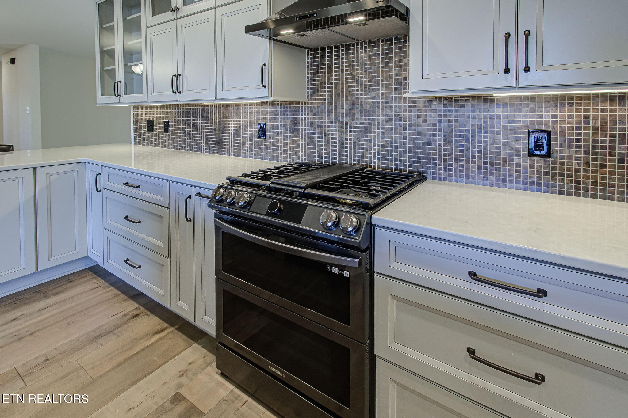 309 Chuniloti Circle Loudon TN 37774