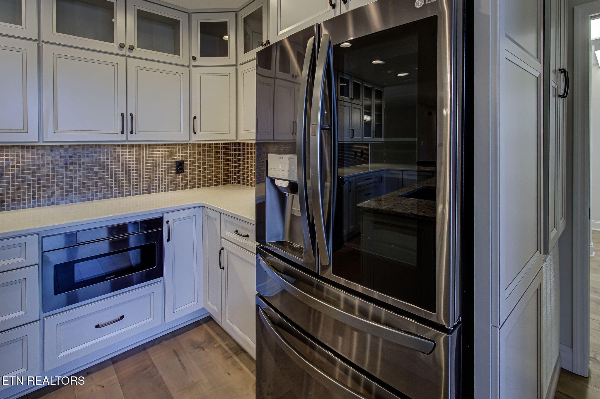309 Chuniloti Circle Loudon TN 37774
