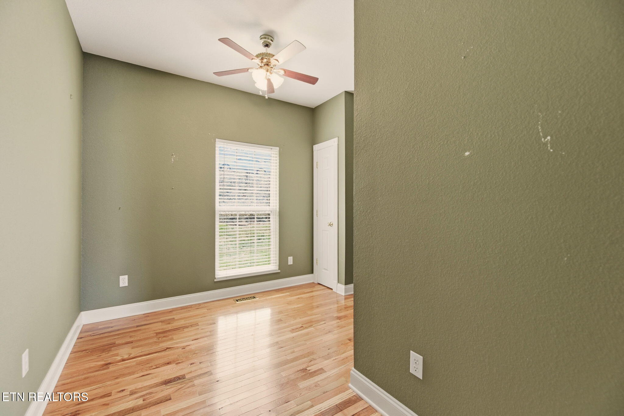 224 Northshore Drive Greenback TN 37742