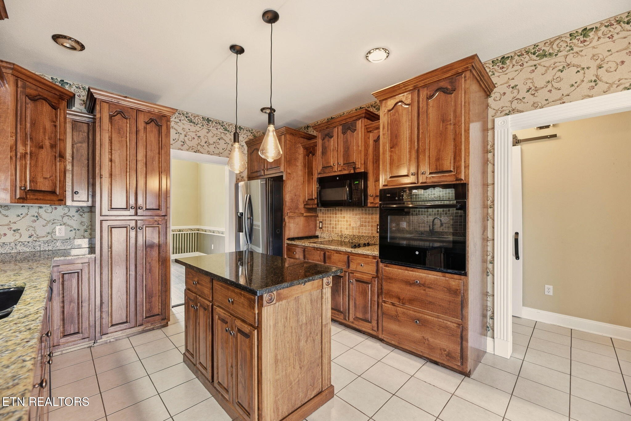 224 Northshore Drive Greenback TN 37742