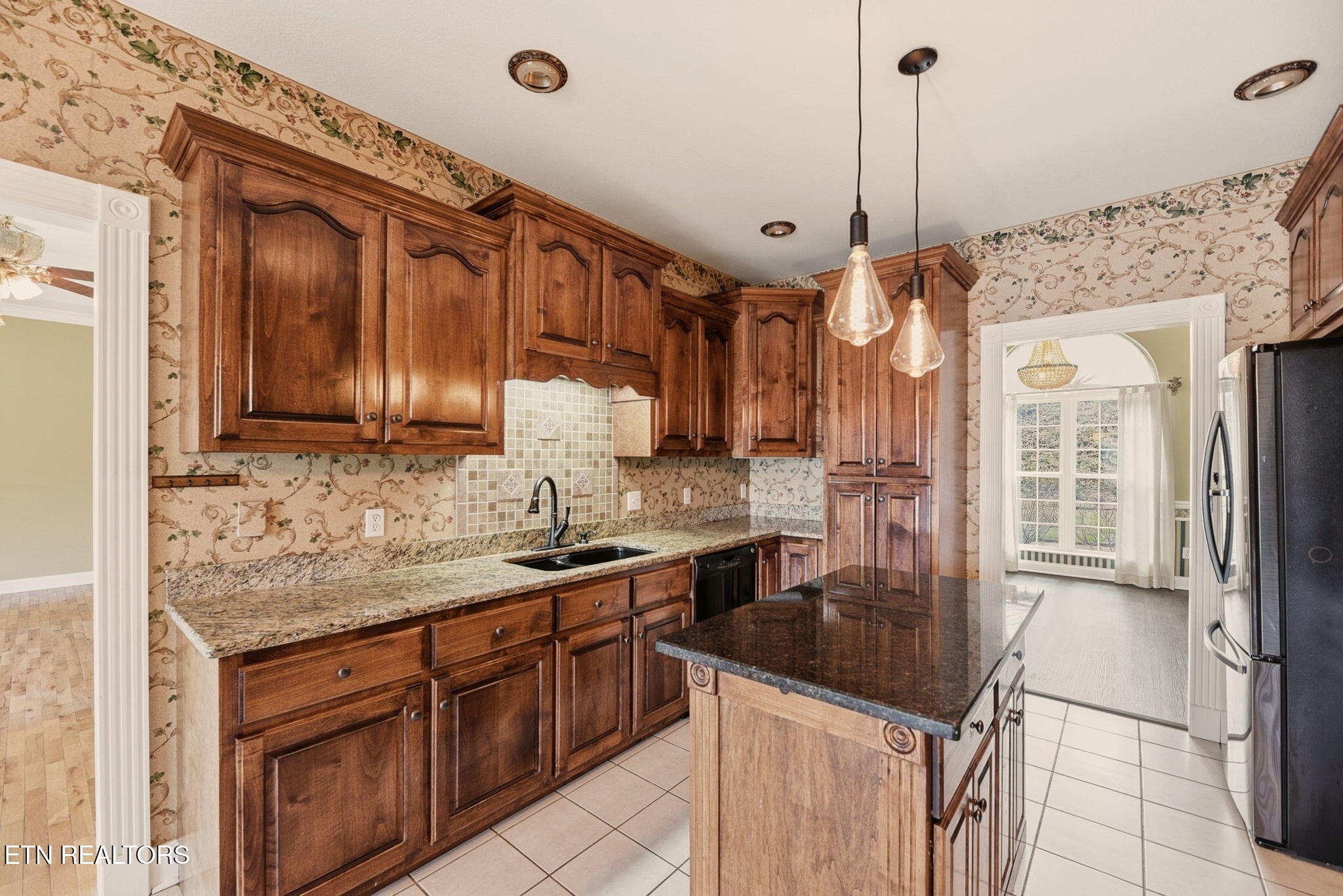 224 Northshore Drive Greenback TN 37742