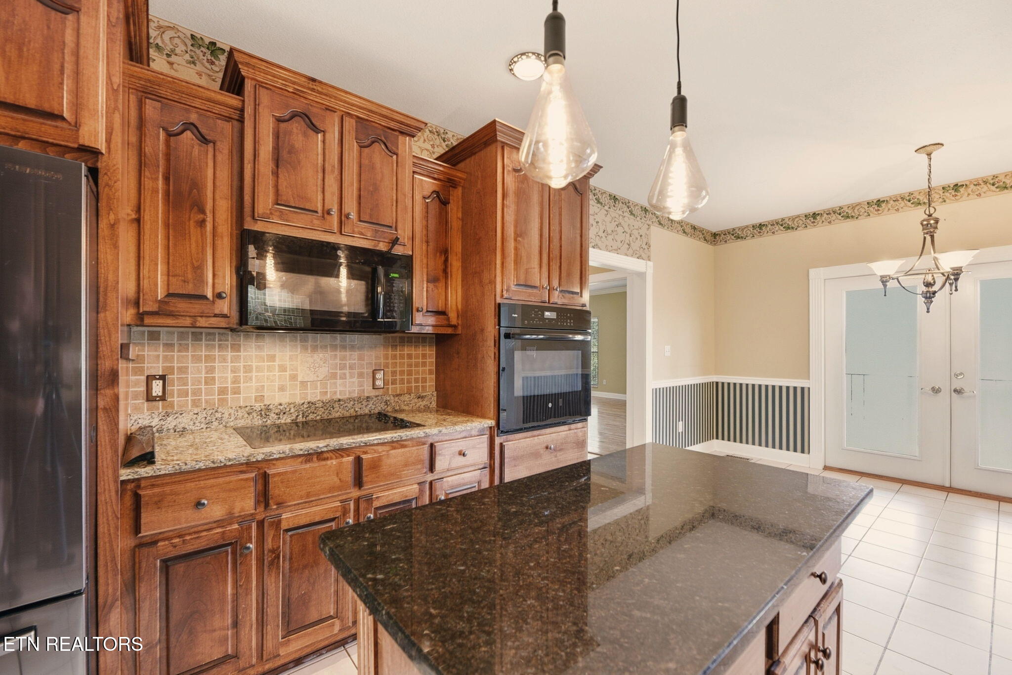 224 Northshore Drive Greenback TN 37742