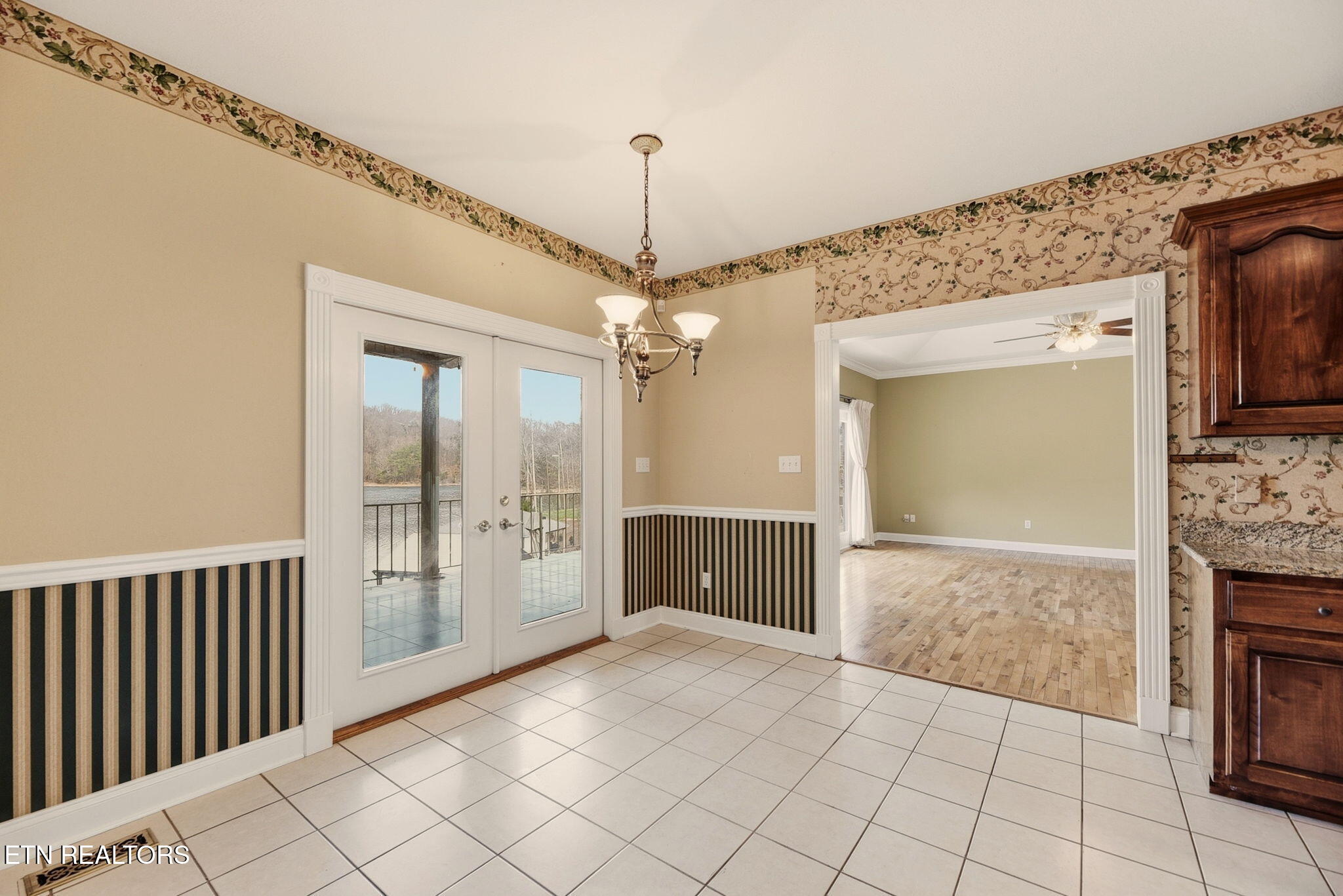 224 Northshore Drive Greenback TN 37742