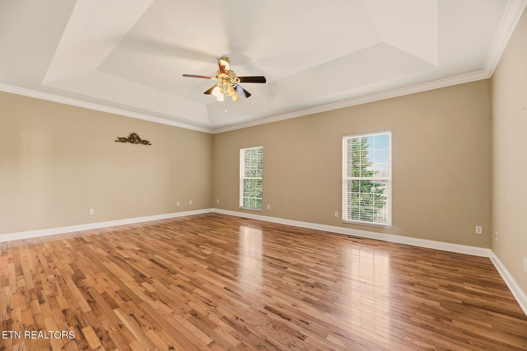 224 Northshore Drive Greenback TN 37742