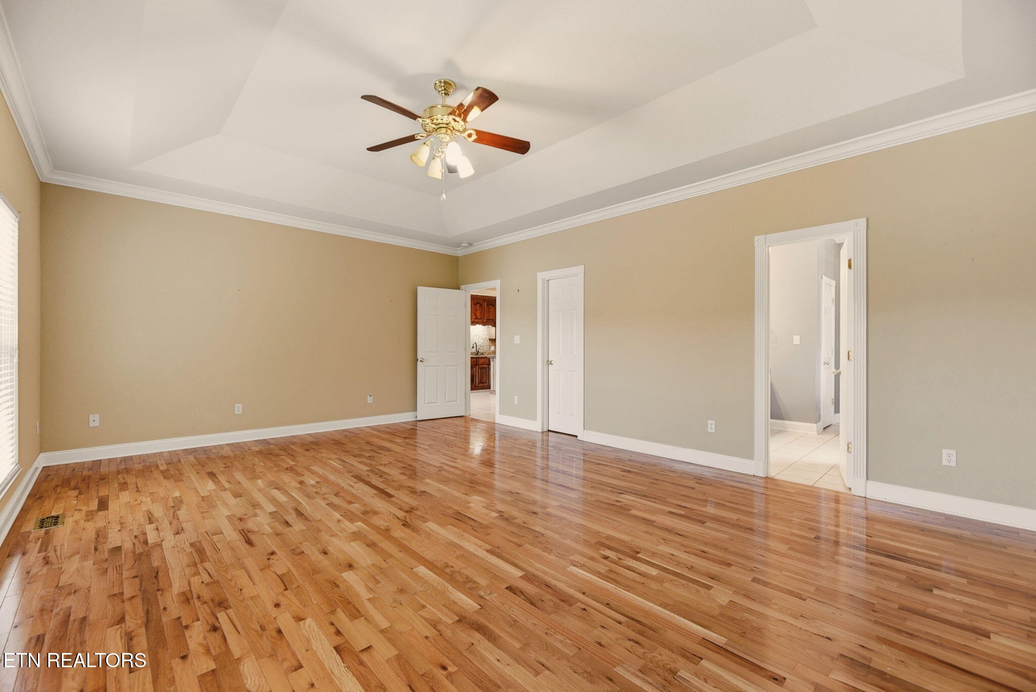 224 Northshore Drive Greenback TN 37742