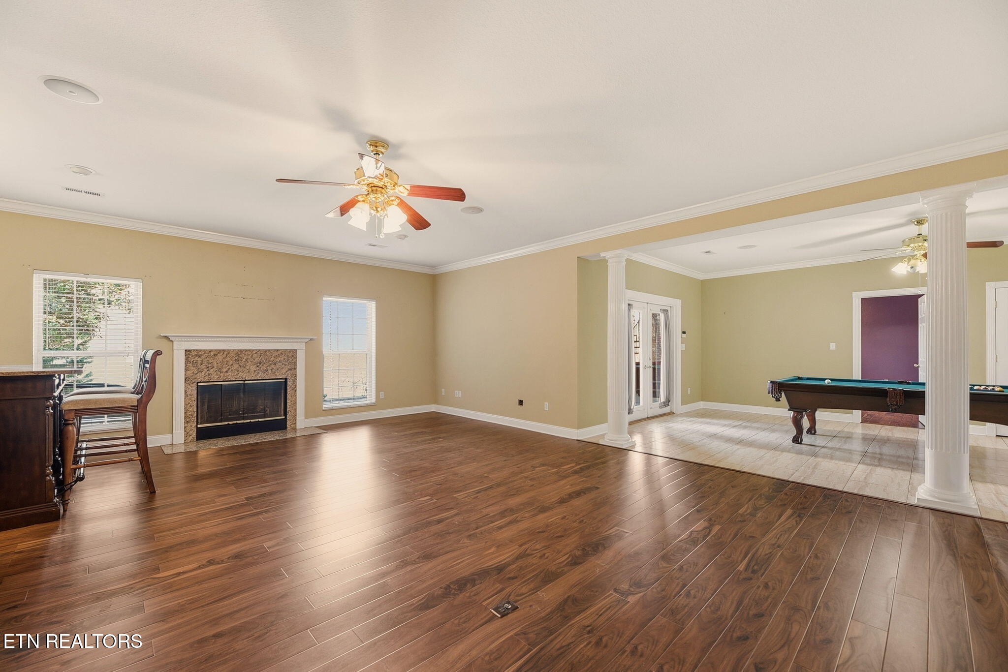 224 Northshore Drive Greenback TN 37742
