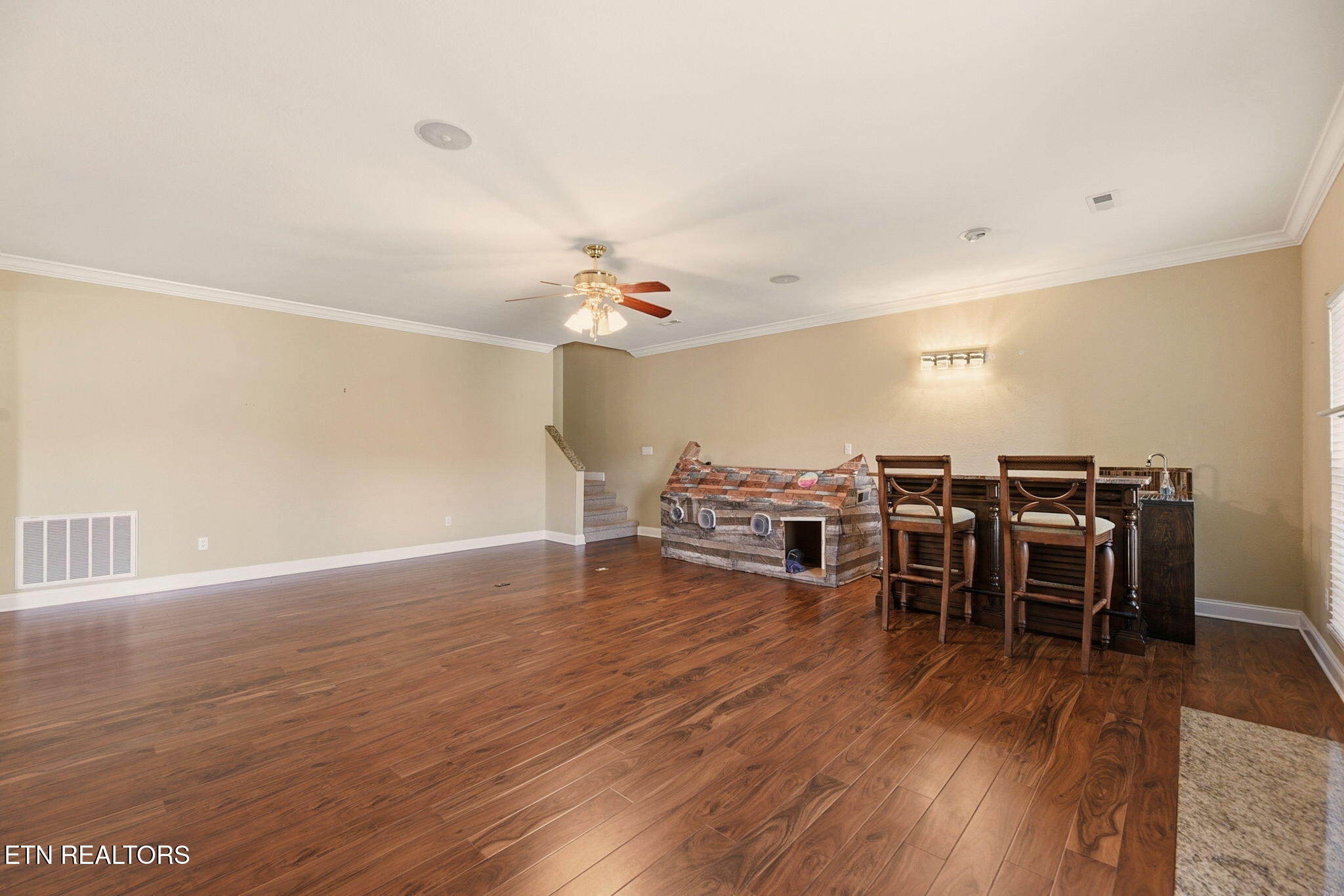 224 Northshore Drive Greenback TN 37742
