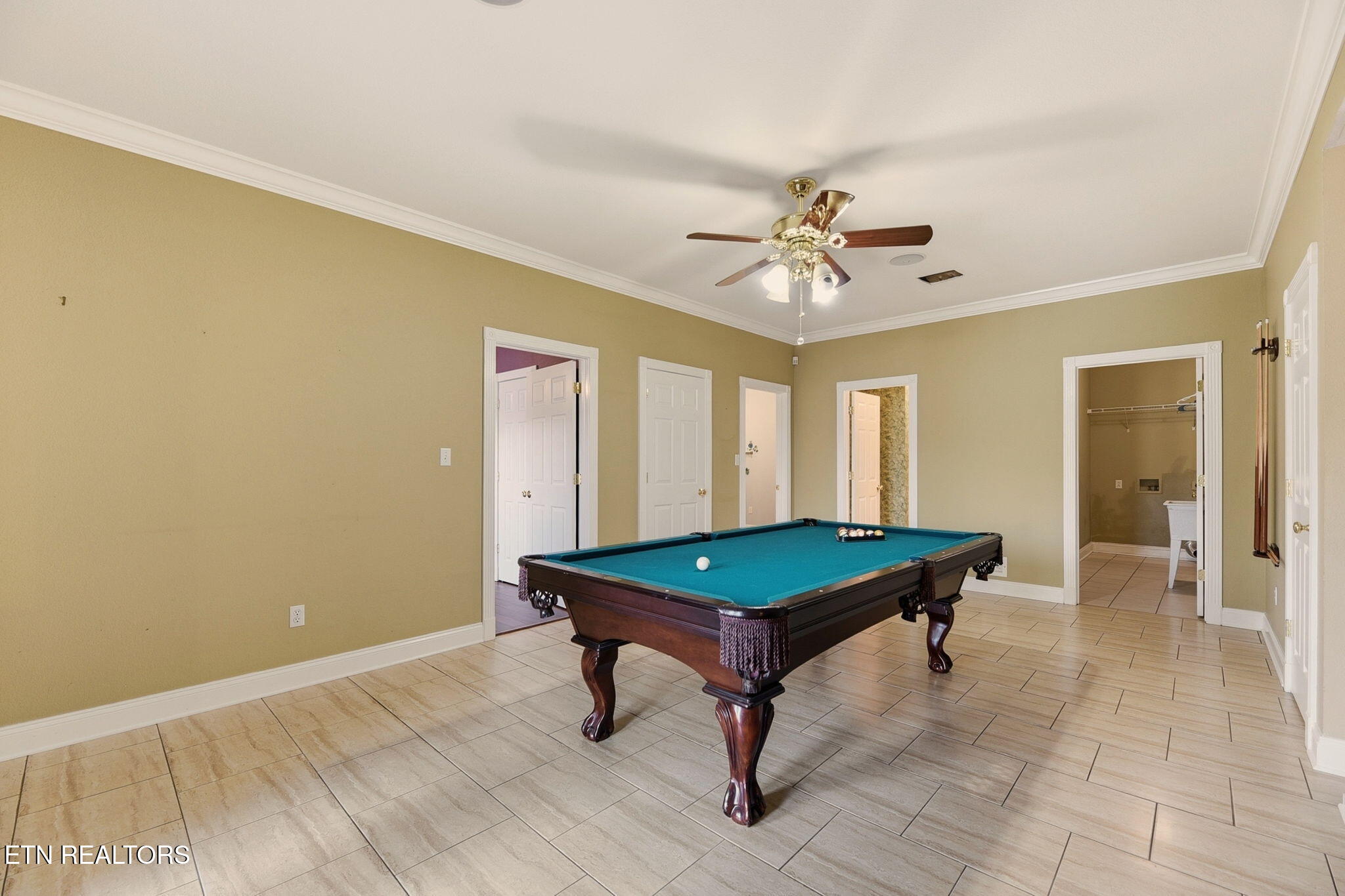 224 Northshore Drive Greenback TN 37742