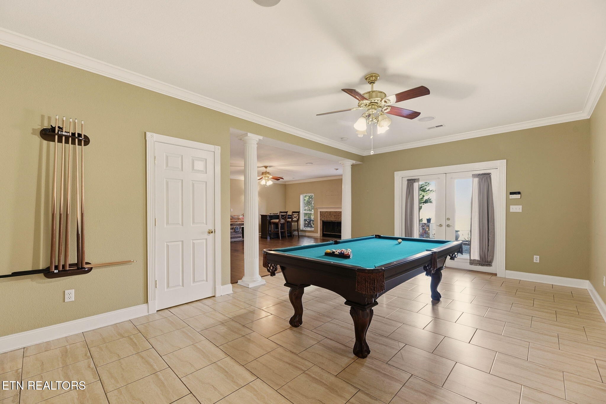224 Northshore Drive Greenback TN 37742