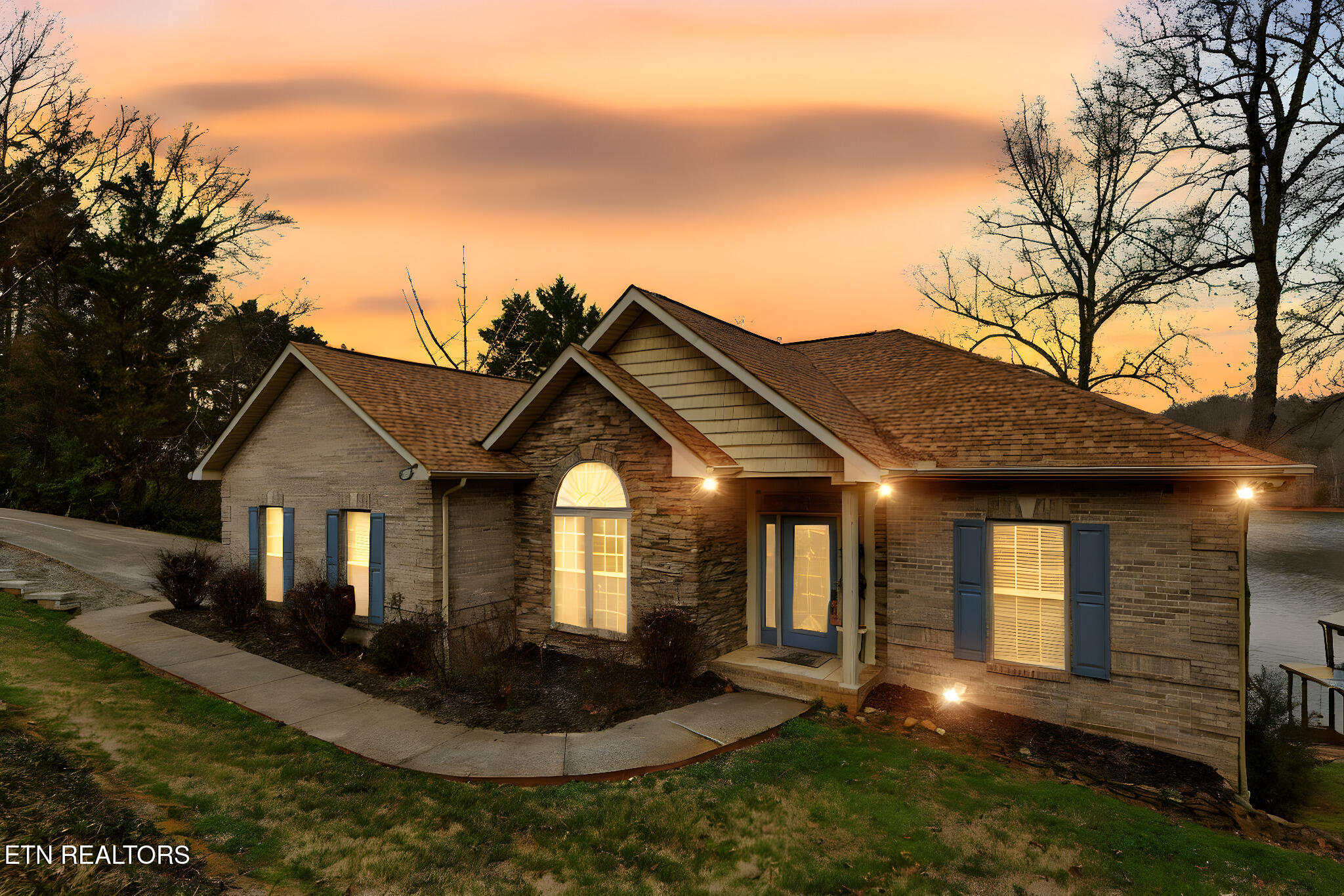 224 Northshore Drive Greenback TN 37742