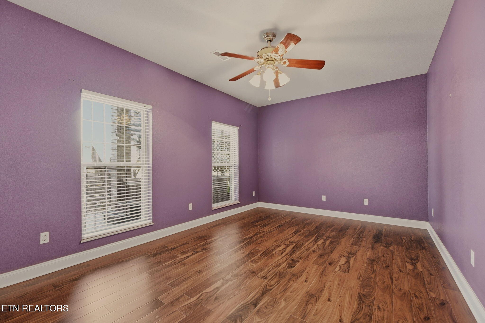 224 Northshore Drive Greenback TN 37742