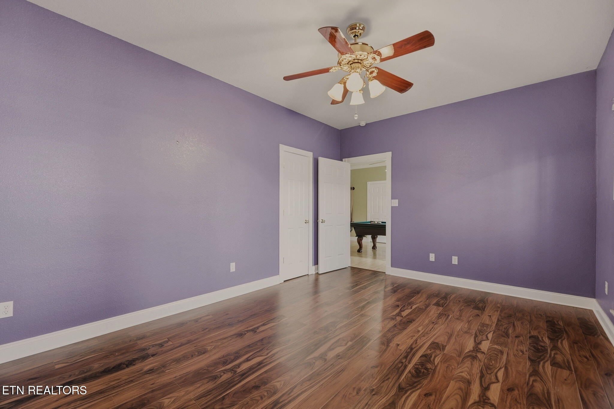 224 Northshore Drive Greenback TN 37742