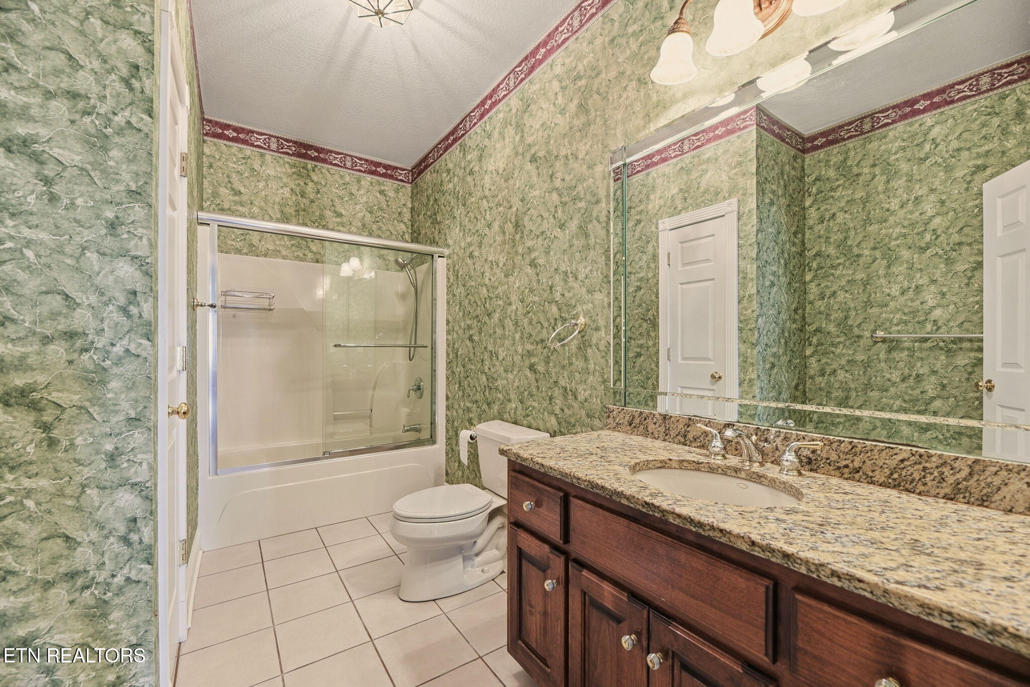 224 Northshore Drive Greenback TN 37742