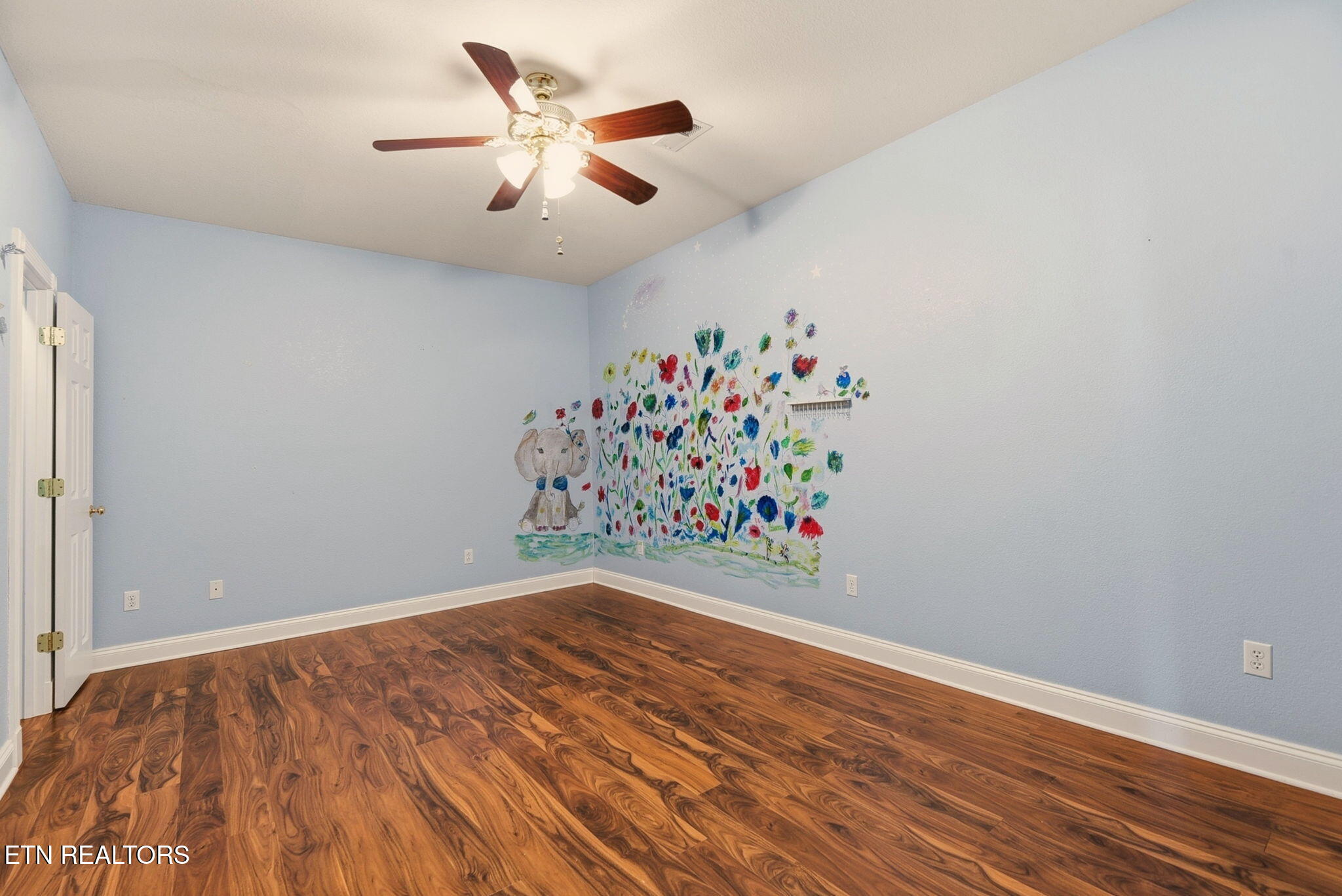 224 Northshore Drive Greenback TN 37742