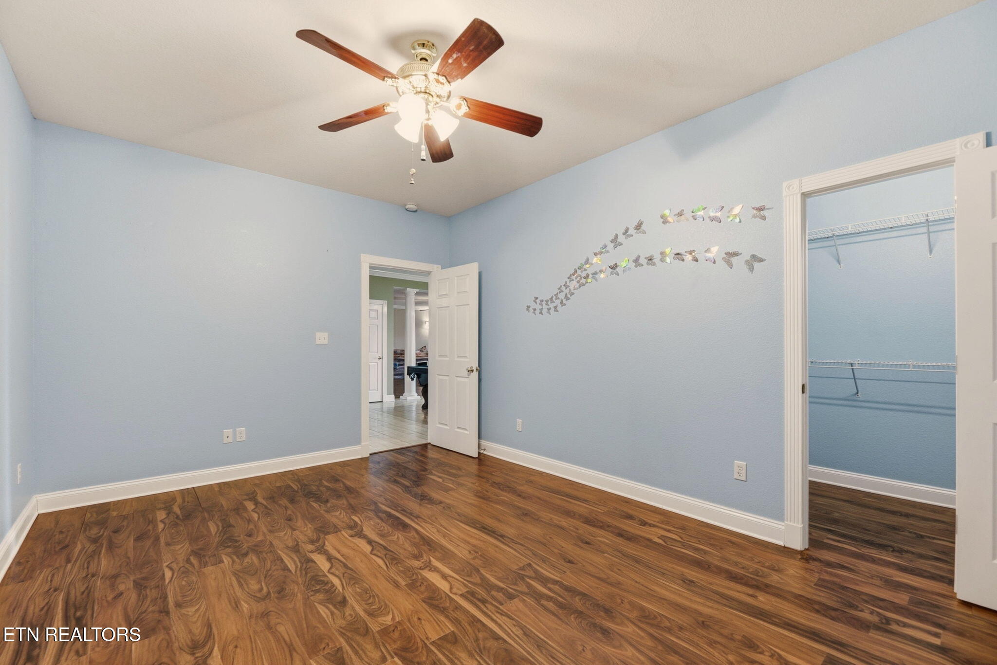 224 Northshore Drive Greenback TN 37742