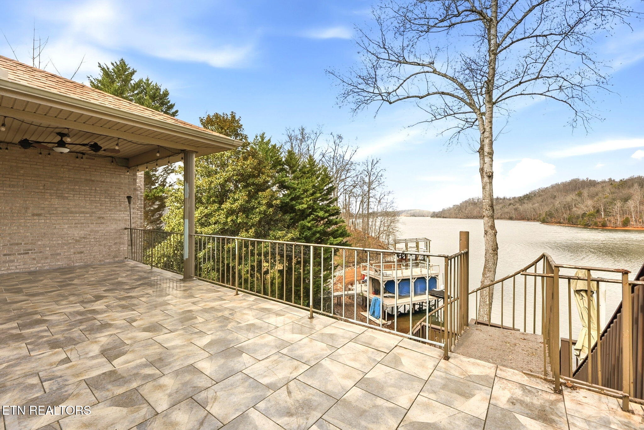 224 Northshore Drive Greenback TN 37742