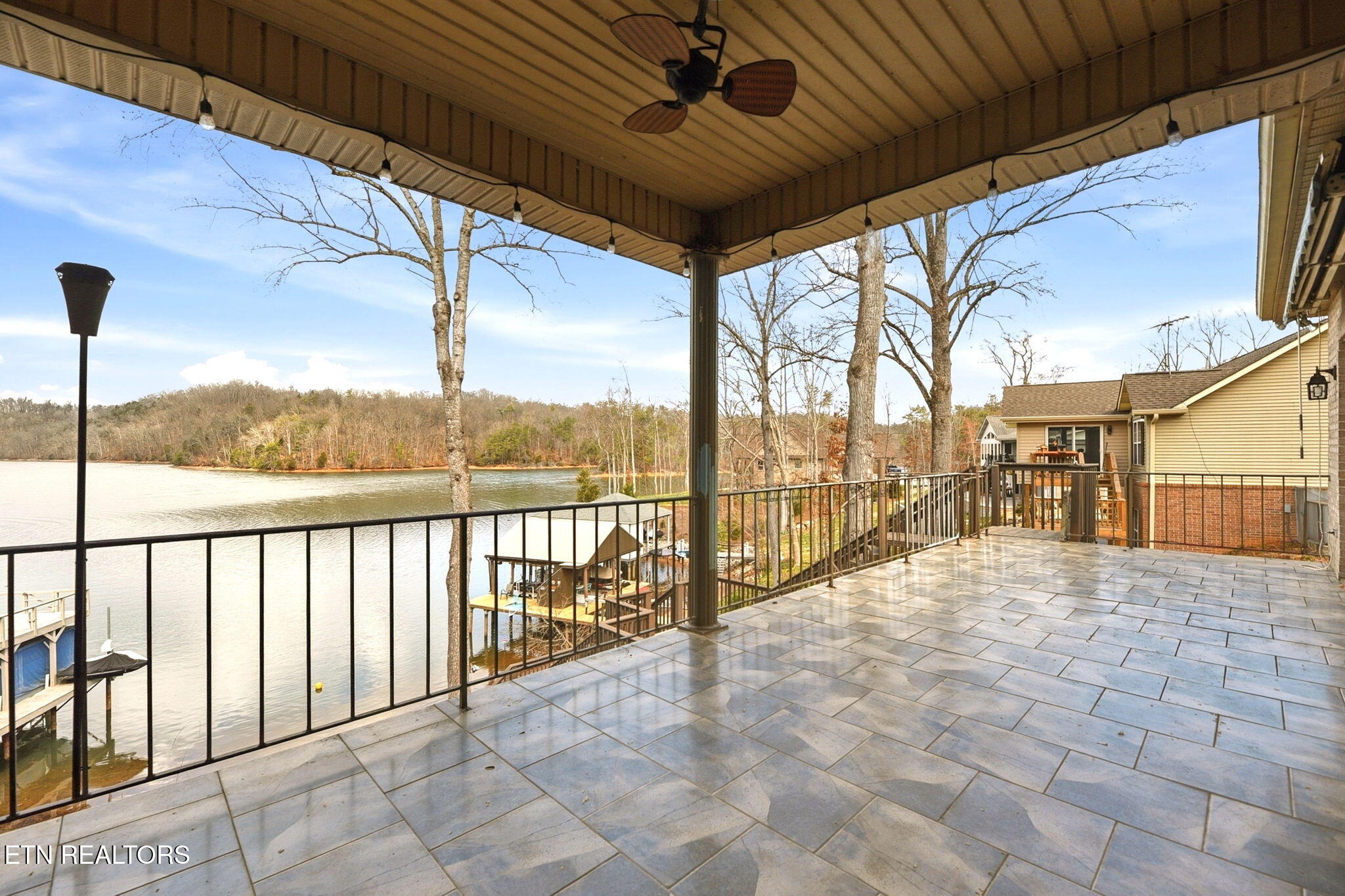 224 Northshore Drive Greenback TN 37742