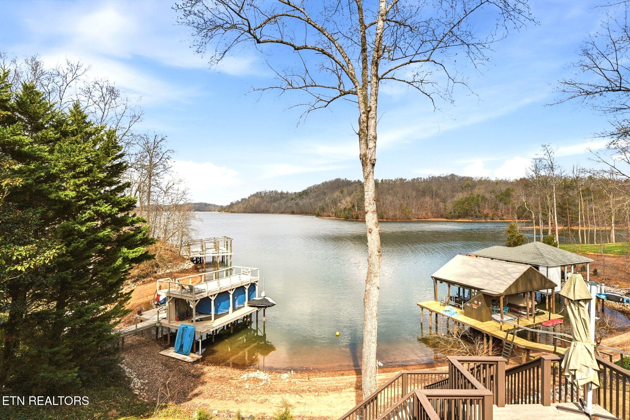 224 Northshore Drive Greenback TN 37742