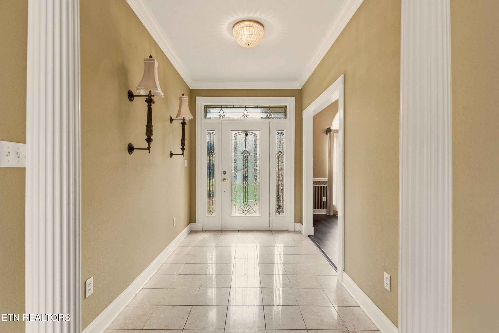 224 Northshore Drive Greenback TN 37742