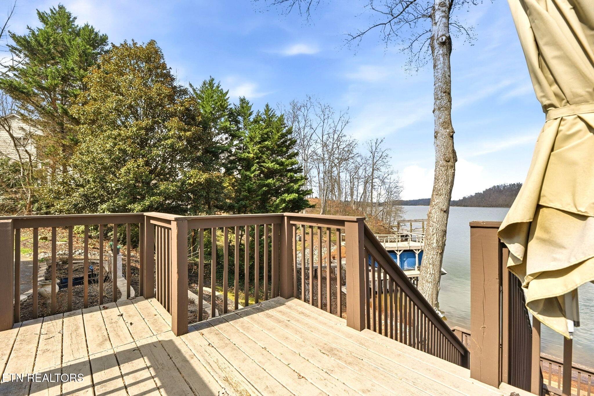 224 Northshore Drive Greenback TN 37742