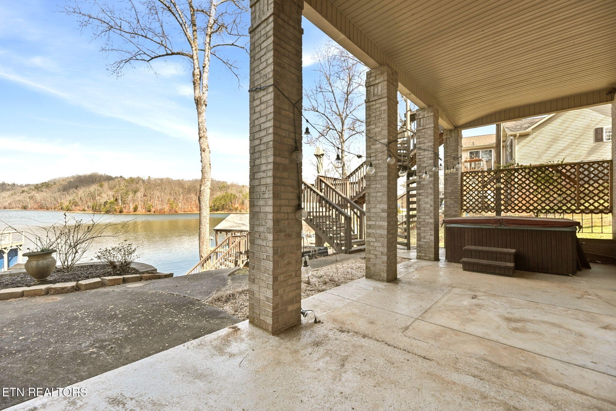 224 Northshore Drive Greenback TN 37742