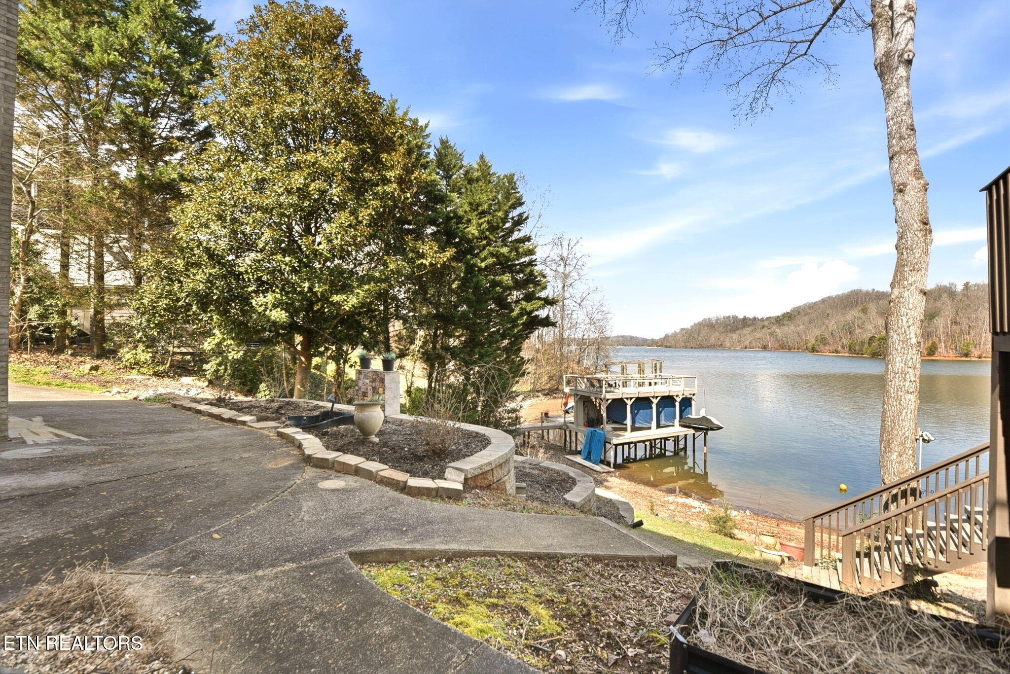 224 Northshore Drive Greenback TN 37742
