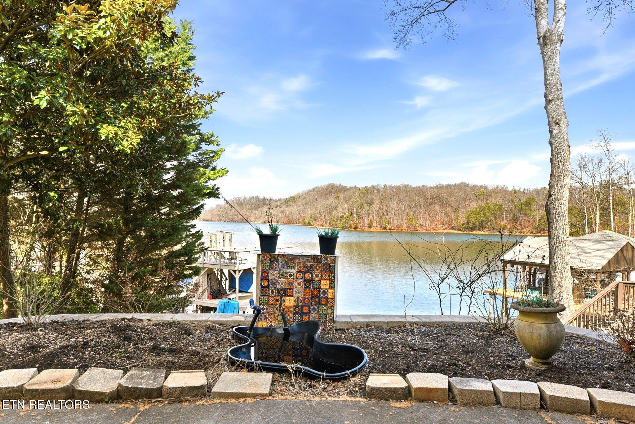 224 Northshore Drive Greenback TN 37742