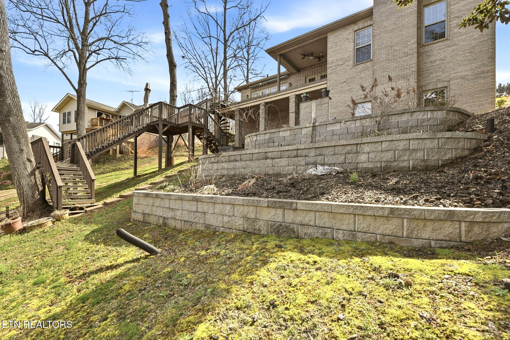 224 Northshore Drive Greenback TN 37742