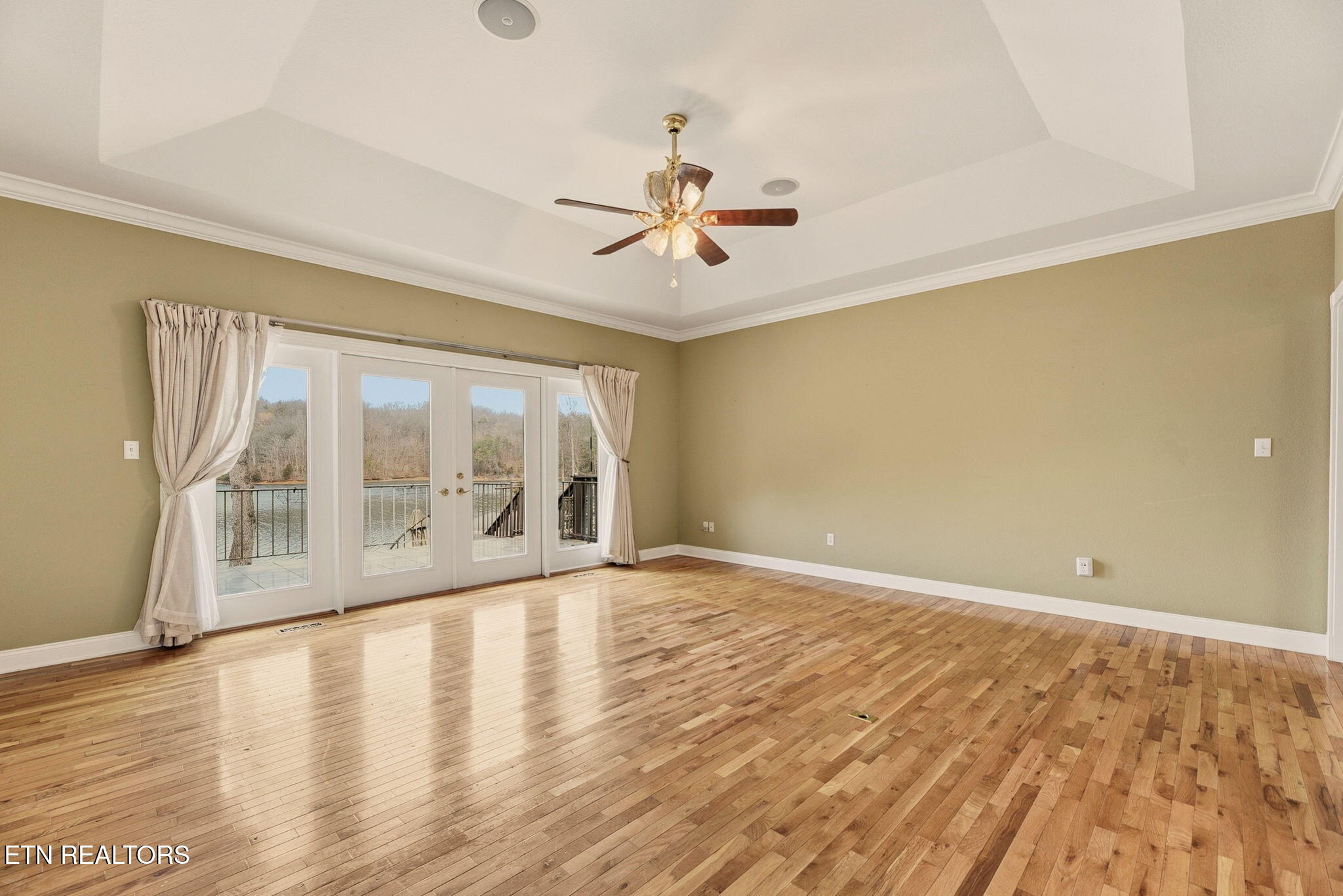 224 Northshore Drive Greenback TN 37742