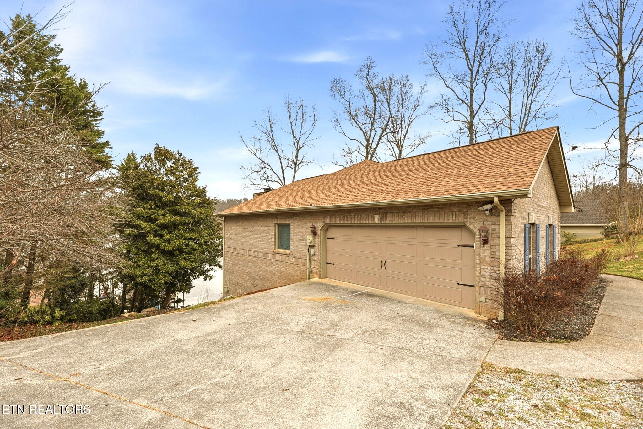 224 Northshore Drive Greenback TN 37742