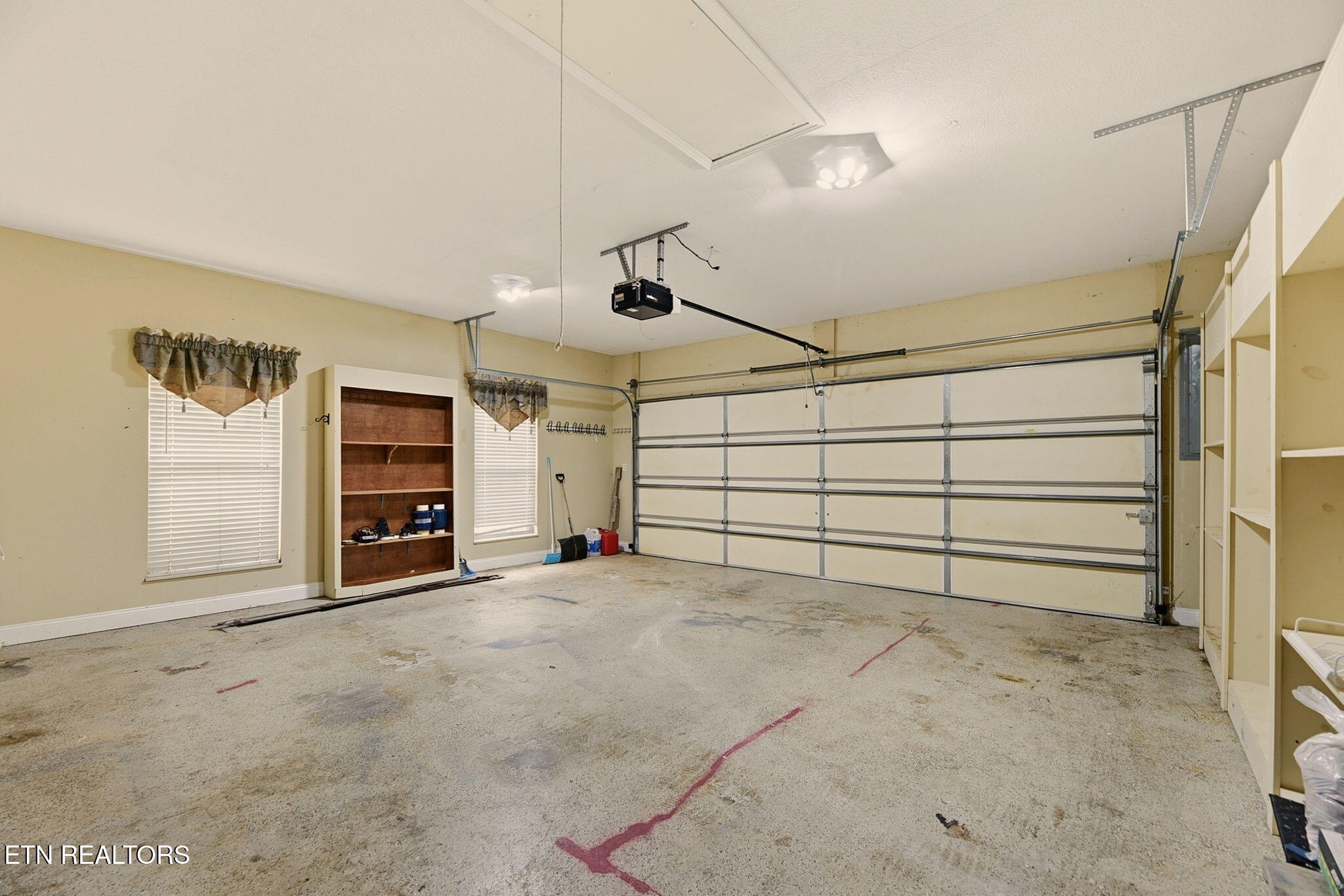 224 Northshore Drive Greenback TN 37742