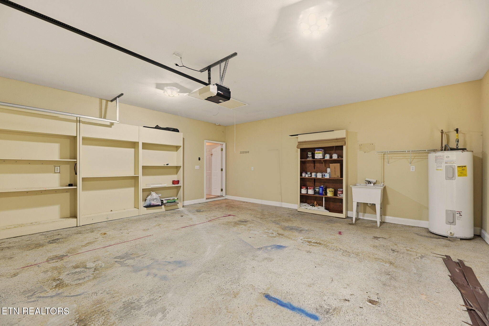 224 Northshore Drive Greenback TN 37742