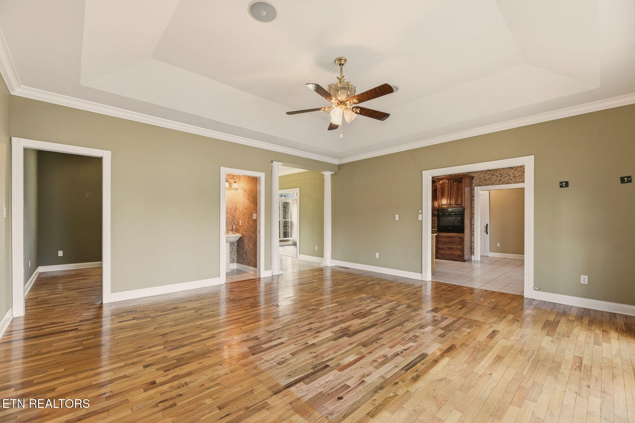 224 Northshore Drive Greenback TN 37742