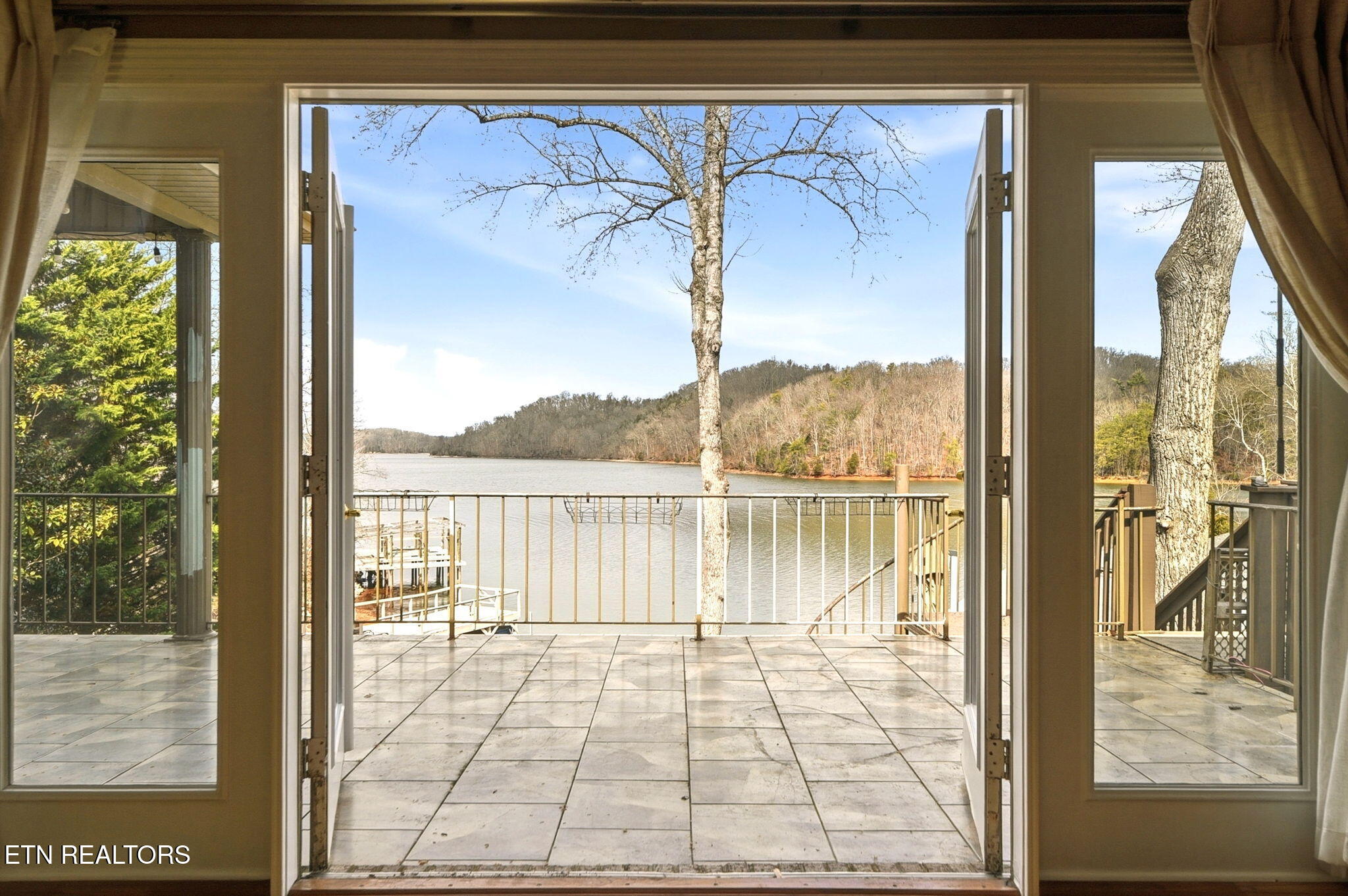 224 Northshore Drive Greenback TN 37742