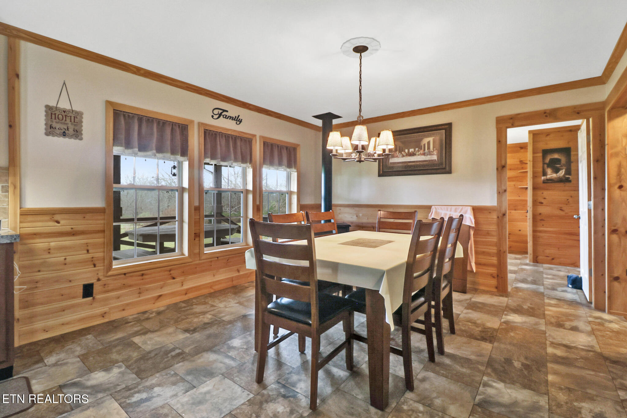 154 Ike Burgess Road Crossville TN 38572