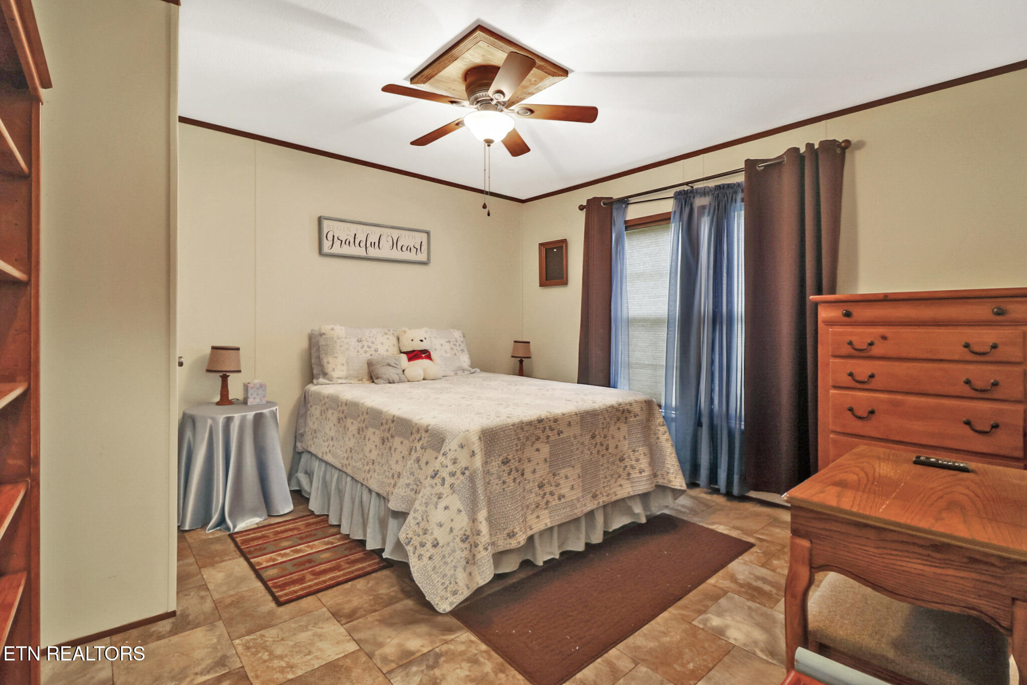 154 Ike Burgess Road Crossville TN 38572