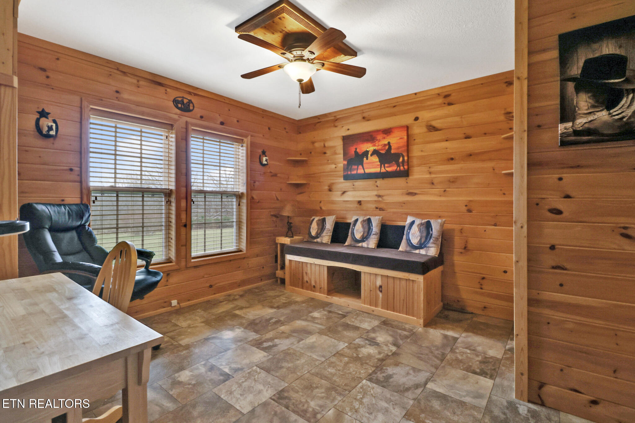 154 Ike Burgess Road Crossville TN 38572