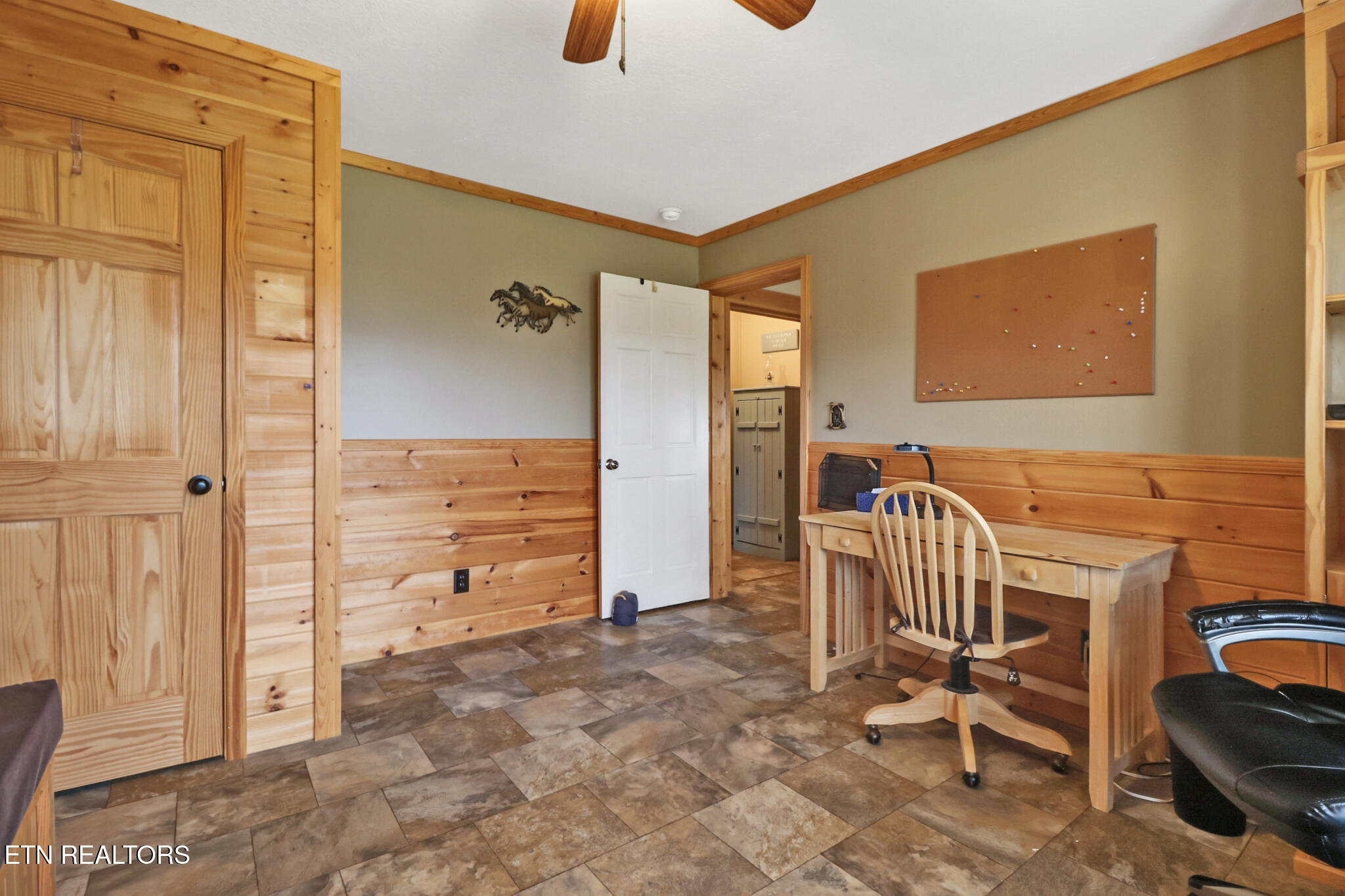 154 Ike Burgess Road Crossville TN 38572
