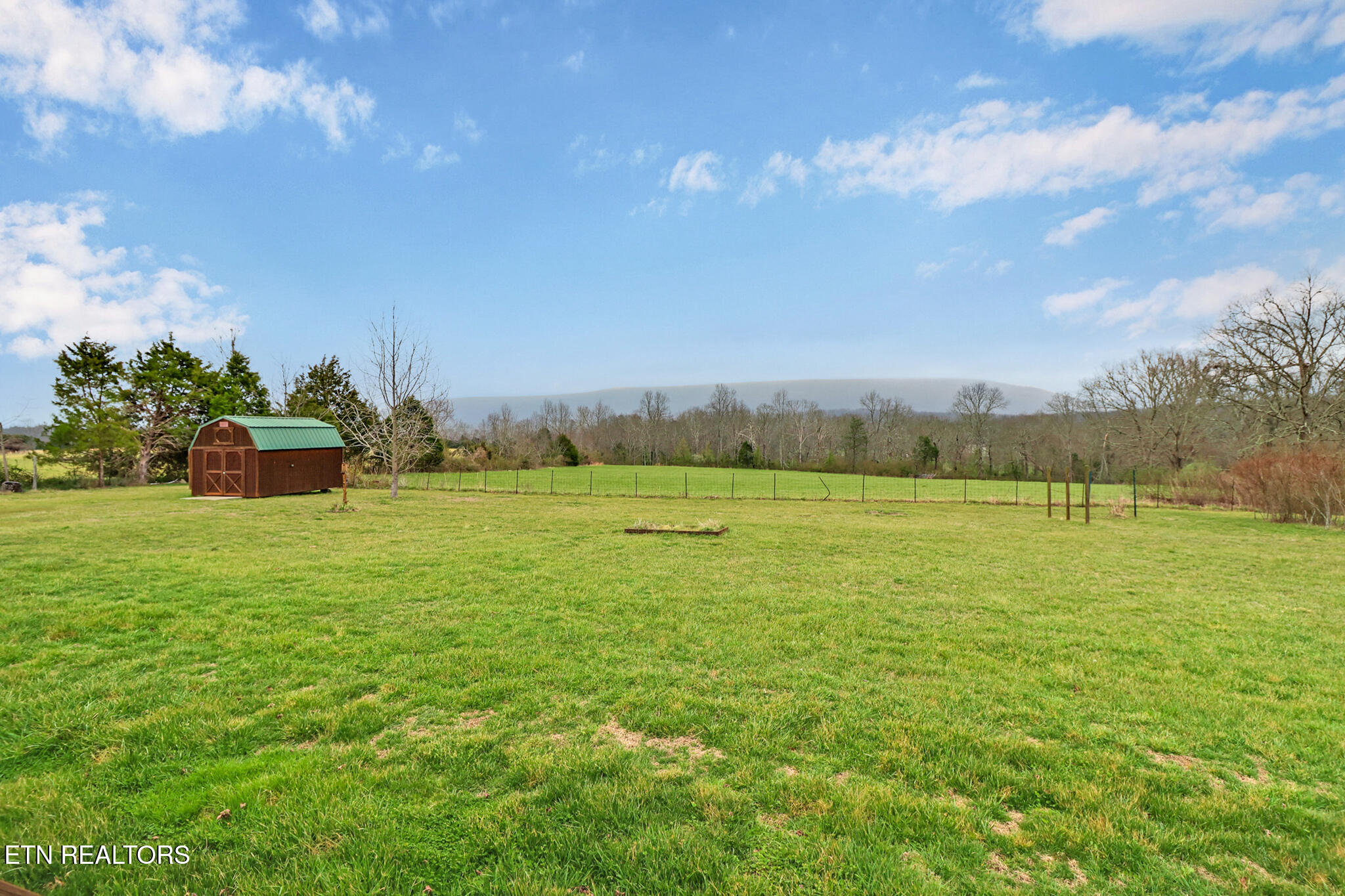 154 Ike Burgess Road Crossville TN 38572