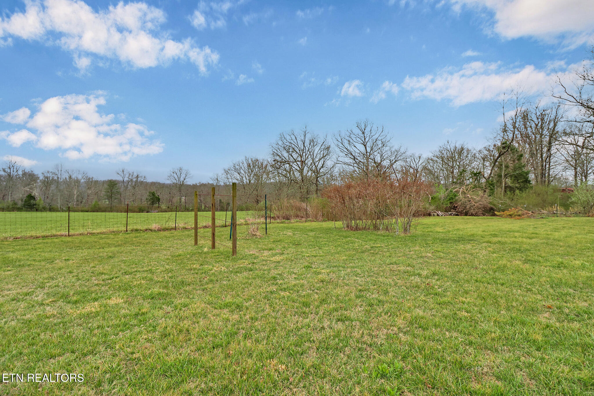 154 Ike Burgess Road Crossville TN 38572