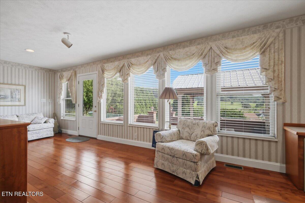 435 Independence Drive Jefferson City TN 37760
