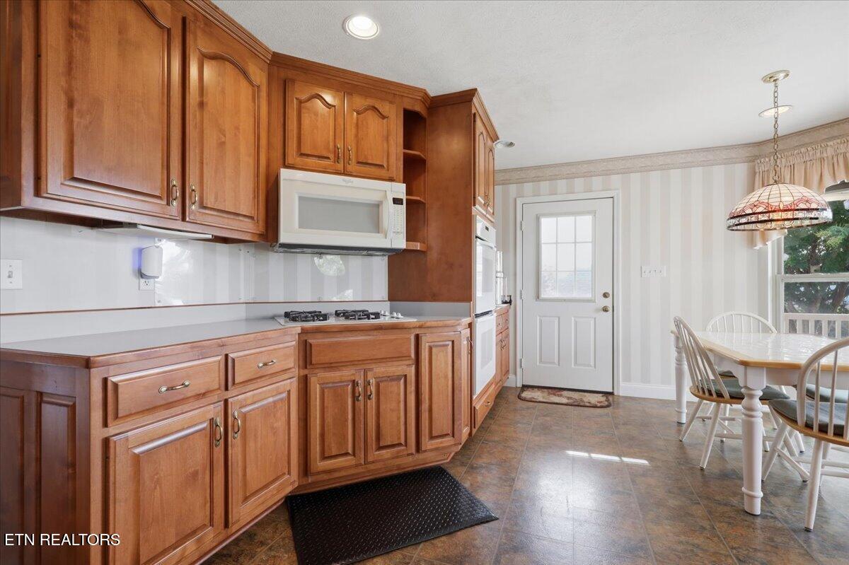 435 Independence Drive Jefferson City TN 37760