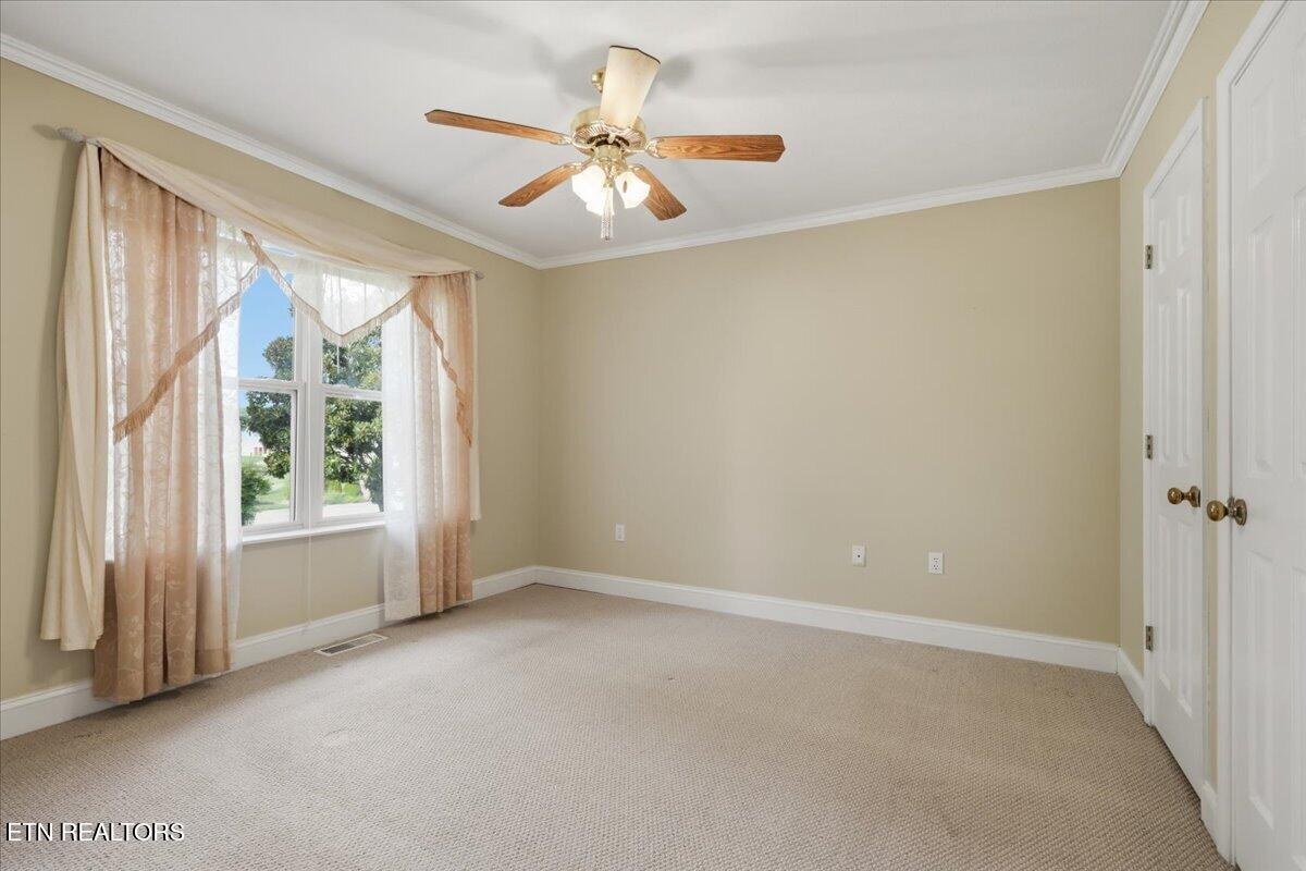 435 Independence Drive Jefferson City TN 37760
