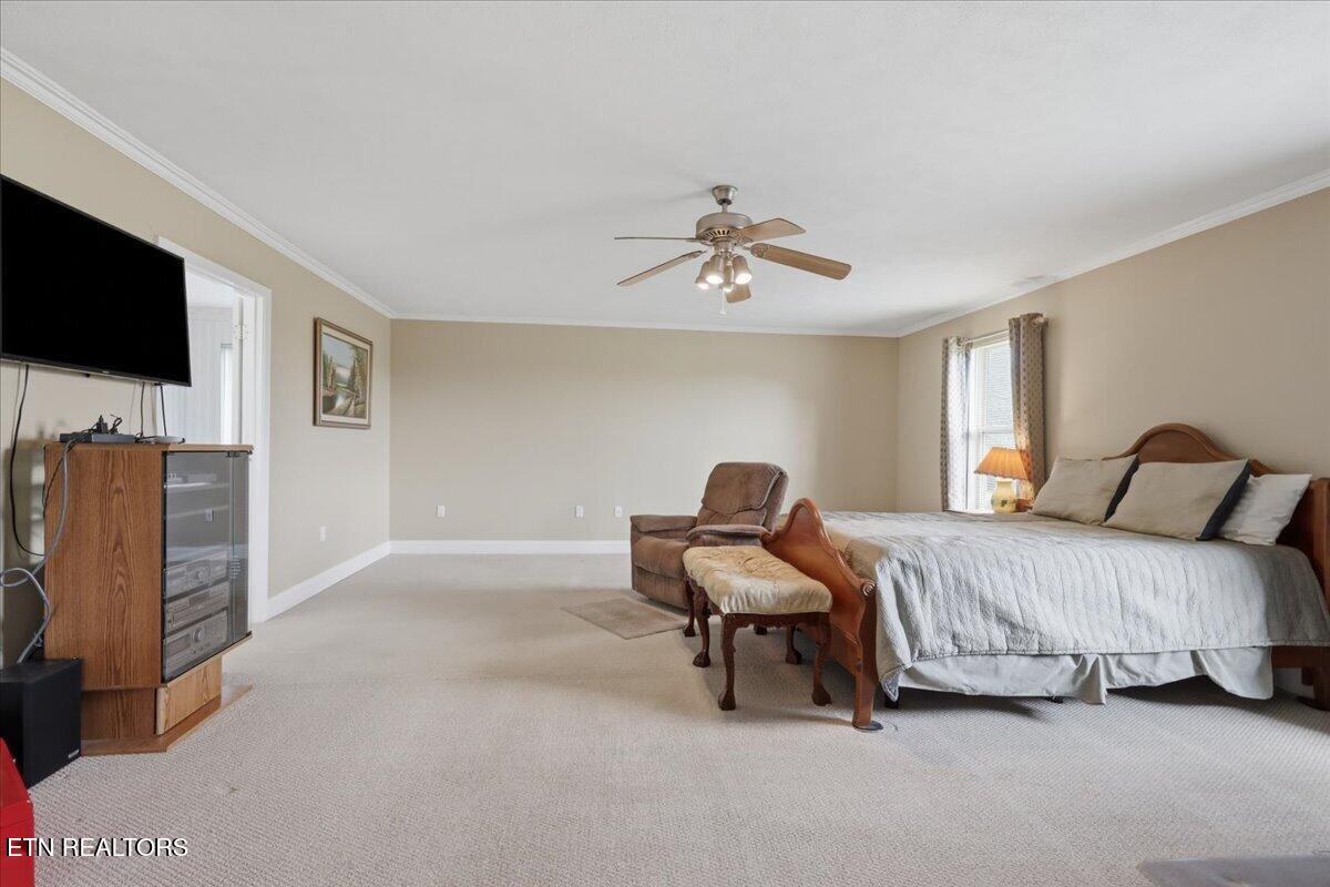 435 Independence Drive Jefferson City TN 37760