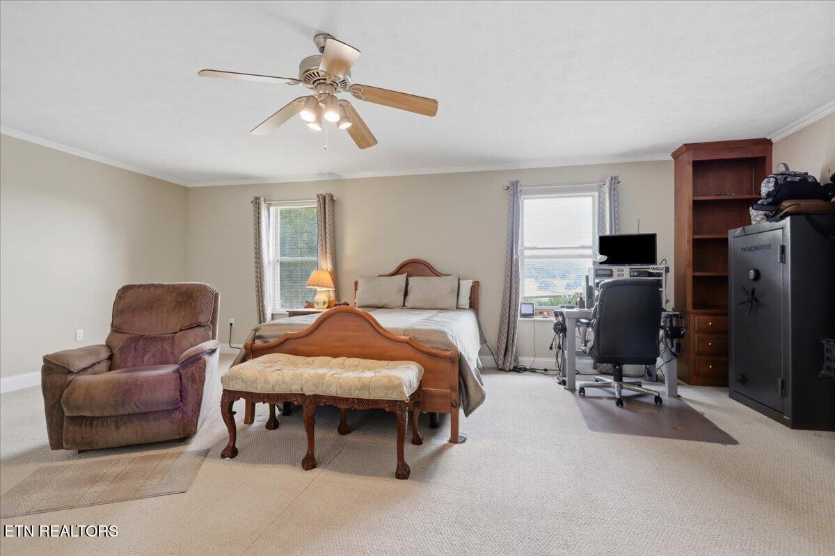 435 Independence Drive Jefferson City TN 37760