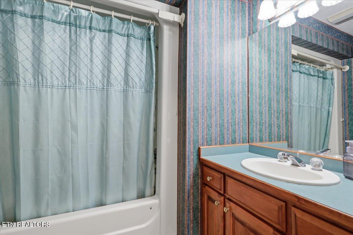 435 Independence Drive Jefferson City TN 37760