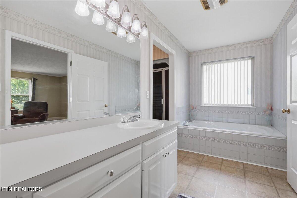 435 Independence Drive Jefferson City TN 37760