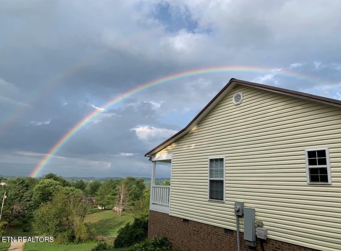 207 Brantley Acres Road Speedwell TN 37870