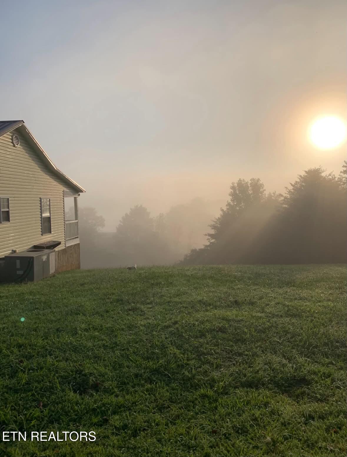207 Brantley Acres Road Speedwell TN 37870