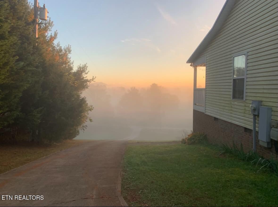 207 Brantley Acres Road Speedwell TN 37870
